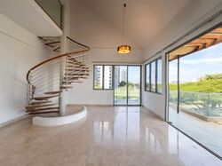 Casero @ Dunman (D15), Apartment #598278691